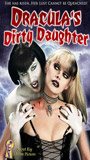 Dracula's Dirty Daughter 2000 película escenas de desnudos