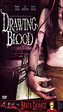 Drawing Blood 2005 película escenas de desnudos