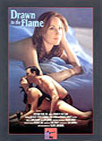 Drawn to the Flame 1997 película escenas de desnudos