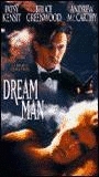Dream Man 1995 película escenas de desnudos