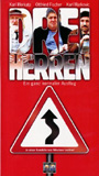 Drei Herren 1998 película escenas de desnudos
