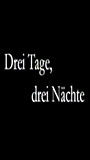 Drei Tage, drei Nächte 2004 película escenas de desnudos