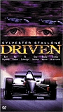 Driven (2001) Escenas Nudistas