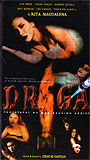 Droga, pagtatapat ng mga babaeng addict 1999 película escenas de desnudos