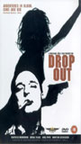 Drop Out - Nippelsuse schlägt zurück 1998 película escenas de desnudos