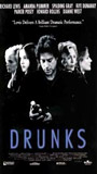 Drunks (1995) Escenas Nudistas