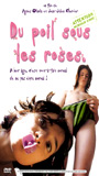 Du poil sous les roses (2000) Escenas Nudistas