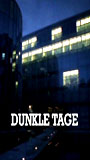Dunkle Tage (1999) Escenas Nudistas