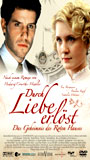 Durch Liebe erlöst - Das Geheimnis des Roten Hauses 2005 película escenas de desnudos