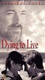 Dying to Live (1999) Escenas Nudistas