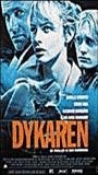 Dykaren (2000) Escenas Nudistas
