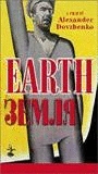 Earth 1930 película escenas de desnudos