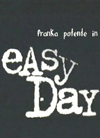 Easy Day (1997) Escenas Nudistas