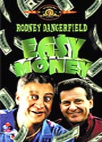 Easy Money (1983) Escenas Nudistas