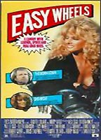 Easy Wheels (1989) Escenas Nudistas