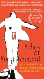 Echos of Enlightenment (2001) Escenas Nudistas