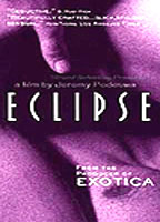 Eclipse escenas nudistas