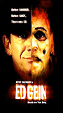 Ed Gein 2000 película escenas de desnudos