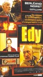 Edy (2005) Escenas Nudistas
