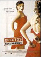Efectos secundarios (2006) Escenas Nudistas