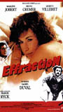 Effraction 1983 película escenas de desnudos