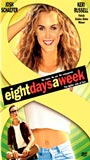 Eight Days a Week (1997) Escenas Nudistas