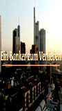 Ein Banker zum Verlieben 2003 película escenas de desnudos