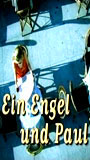 Ein Engel und Paul (2005) Escenas Nudistas