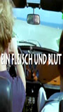 Ein Fleisch und Blut 1998 película escenas de desnudos