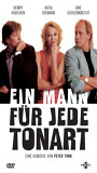 Ein Mann für jede Tonart 1993 película escenas de desnudos