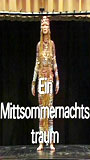 Ein Mittsommernachtstraum (Stageplay) (1980) Escenas Nudistas