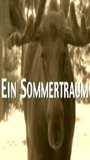 Ein Sommertraum (2001) Escenas Nudistas