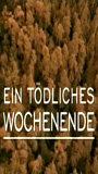 Ein Tödliches Wochenende 2001 película escenas de desnudos