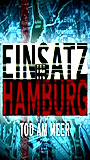 Einsatz in Hamburg - Tod am Meer 2000 película escenas de desnudos