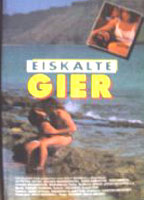 Eiskalte Gier 1993 película escenas de desnudos