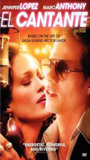 El Cantante (2006) Escenas Nudistas