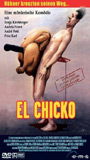 'El Chicko' - der Verdacht (1995) Escenas Nudistas