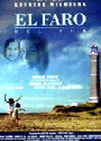 El Faro (1998) Escenas Nudistas