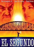 El segundo (2004) Escenas Nudistas