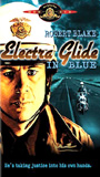 Electra Glide in Blue escenas nudistas