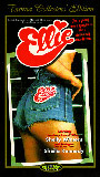 Ellie (1984) Escenas Nudistas