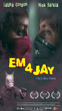 Em4Jay (2006) Escenas Nudistas
