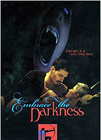 Embrace the Darkness 1999 película escenas de desnudos