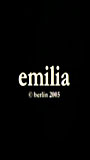 Emilia 2005 película escenas de desnudos