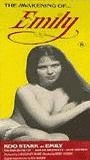 Emily 1977 película escenas de desnudos