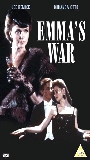 Emma's War 1986 película escenas de desnudos
