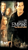 Empire 2002 película escenas de desnudos