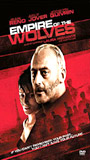 Empire of the Wolves (2005) Escenas Nudistas