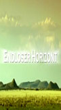 Endloser Horizont (1) 2005 película escenas de desnudos