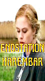 Endstation Harembar (1992) Escenas Nudistas